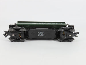 O Gauge 3-Rail Lionel 6-26759 3459 Lionel Lines Coal Dump Car #3459 w/ Load