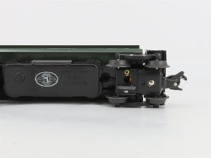 O Gauge 3-Rail Lionel 6-26759 3459 Lionel Lines Coal Dump Car #3459 w/ Load