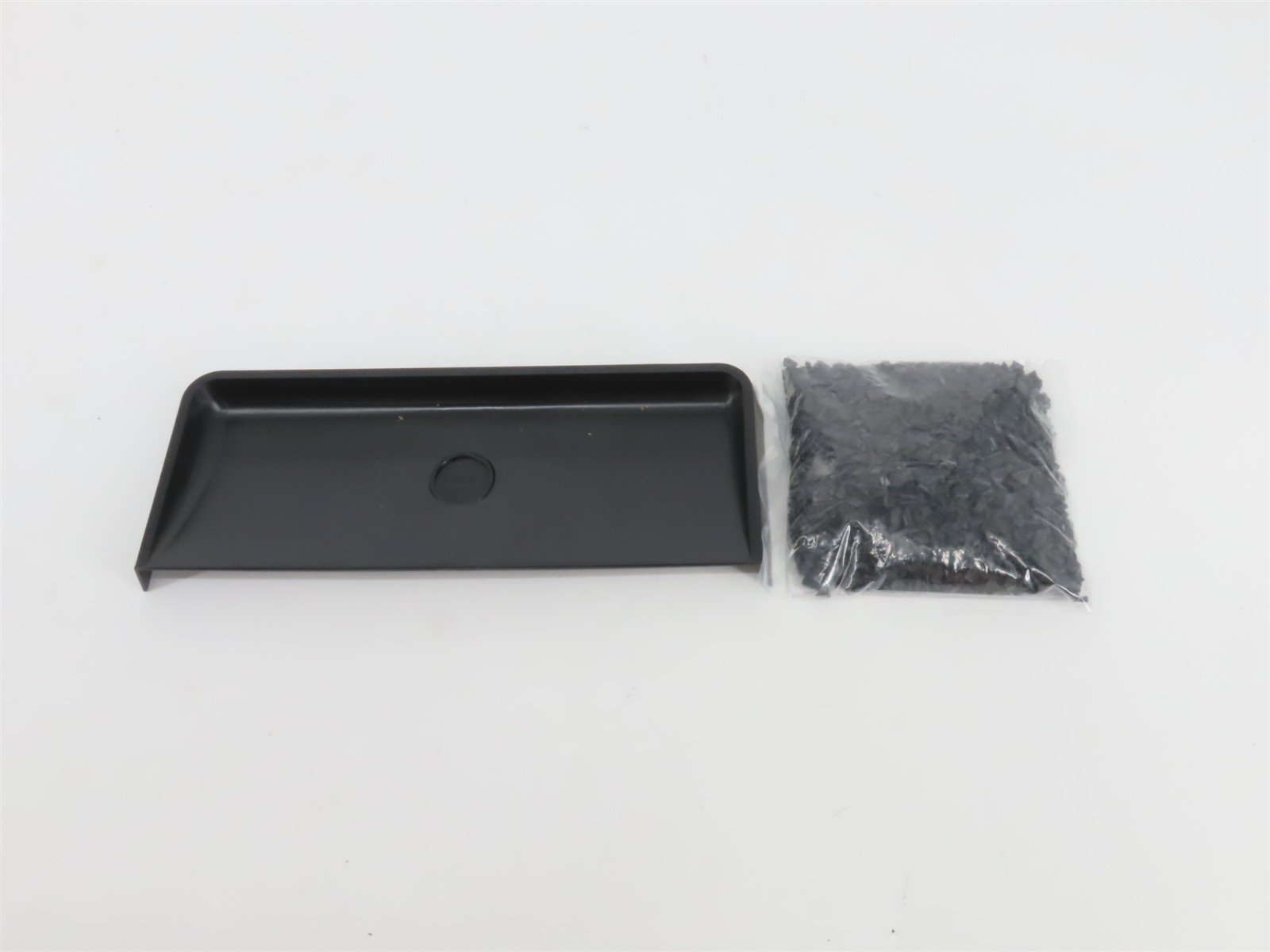 O Gauge 3-Rail Lionel 6-26759 3459 Lionel Lines Coal Dump Car #3459 w/ Load