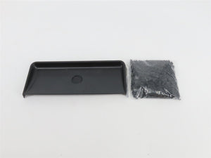 O Gauge 3-Rail Lionel 6-26759 3459 Lionel Lines Coal Dump Car #3459 w/ Load