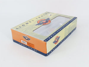 O Gauge 3-Rail Lionel 6-26759 3459 Lionel Lines Coal Dump Car #3459 w/ Load