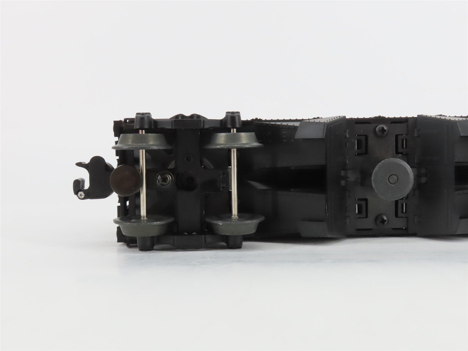 O Gauge 3-Rail Lionel 6-19885 N&W Norfolk & Western Operating Hopper #22000