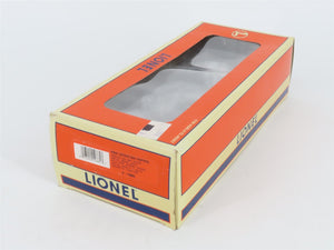 O Gauge 3-Rail Lionel 6-19885 N&W Norfolk & Western Operating Hopper #22000