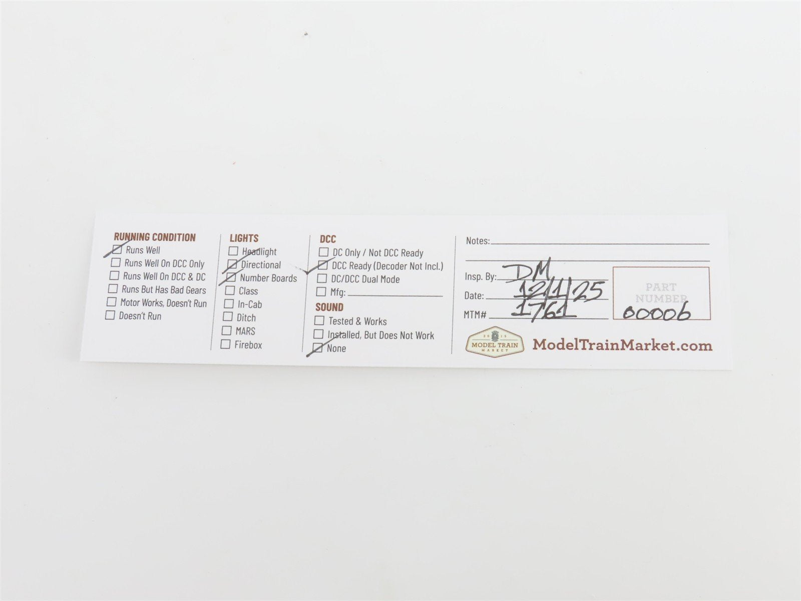 N Scale Atlas 48633 B&O Chessie System EMD GP40-2 Diesel #4103 - DCC Ready