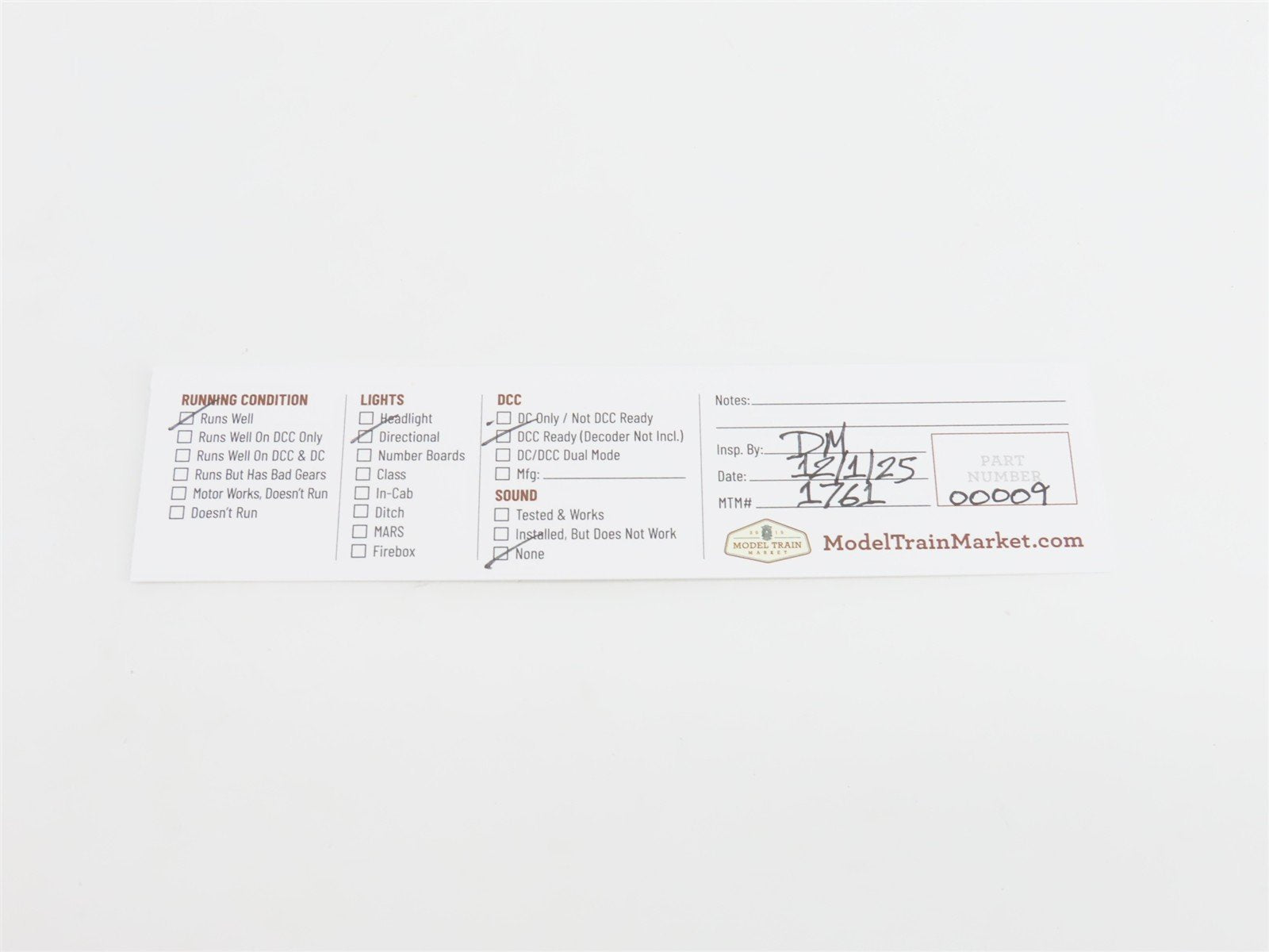 N Scale Atlas 49412 B&O Chessie System EMD SD35 Diesel #7413 - DCC Ready