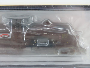 N Scale Rapido 535003 PROX Procor GP20 20k Gallon Tank Car 6-Pack - SEALED