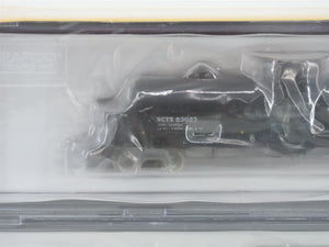 N Scale Rapido 535007 NCTX North American Procor GP20 Tank Car 6-Pack - SEALED