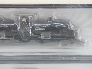 N Scale Rapido 535007 NCTX North American Procor GP20 Tank Car 6-Pack - SEALED