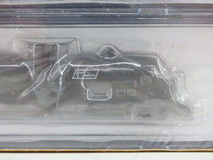 N Scale Rapido 535007 NCTX North American Procor GP20 Tank Car 6-Pack - SEALED