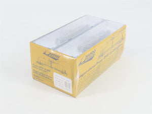 N Scale Rapido 535007 NCTX North American Procor GP20 Tank Car 6-Pack - SEALED