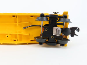 O Gauge 3-Rail Lionel 6-36810 PRR Pennsylvania Searchlight Flatcar #636810