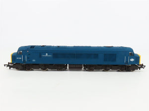 OO Scale Mainline 37-051 Manchester Regiment Class 45 Diesel Locomotive #039