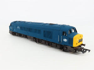 OO Scale Mainline 37-051 Manchester Regiment Class 45 Diesel Locomotive #039