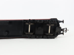 OO Scale Airfix 54256-8 BR Auto Coach Passenger Car #W187W