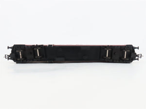 OO Scale Airfix 54256-8 BR Auto Coach Passenger Car #W187W