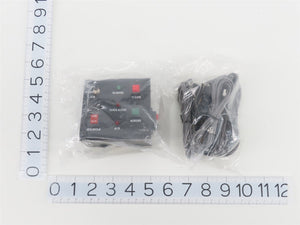 O 1/48 Scale 6-12782 Operating Lift Bridge