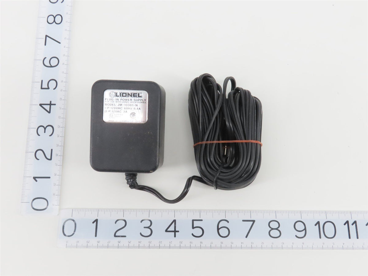 O 1/48 Scale 6-12782 Operating Lift Bridge