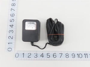 O 1/48 Scale 6-12782 Operating Lift Bridge