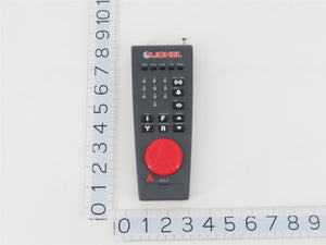 Lionel 6-12868 TMCC Trainmaster Command Cab-1 Remote