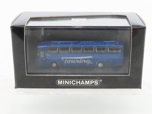 N 1/160 Scale Minichamps 169036082 