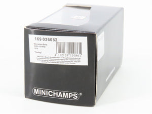 N 1/160 Scale Minichamps 169036082 