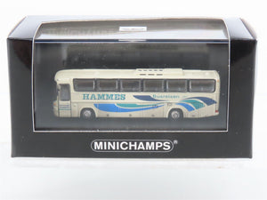 N 1/160 Scale Minichamps 169036081 