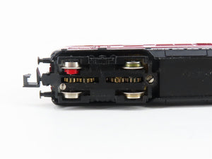 N Scale Arnold DB Deutsche Bundesbahn BR221 Diesel Locomotive #148-0