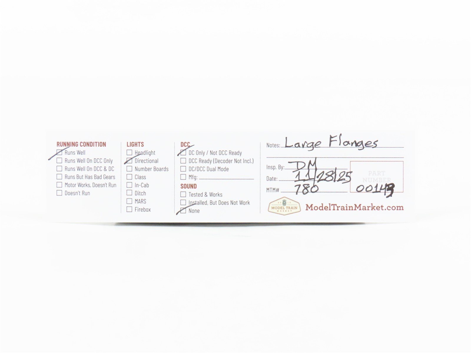 N Scale Arnold DB Deutsche Bundesbahn BR221 Diesel Locomotive #148-0