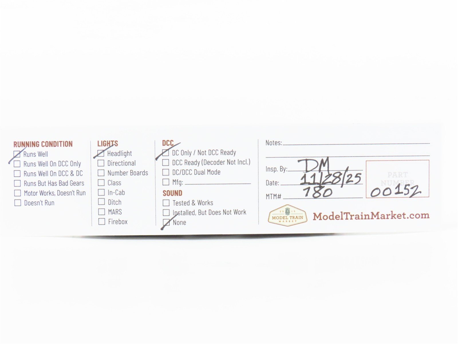 N Scale Roco SOB Sudostbahn BR 446 Electric Locomotive #448-3