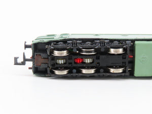 N Scale Roco RENFE Spain Class 276.091.6 Electric Locomotive #7691