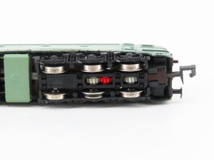 N Scale Roco RENFE Spain Class 276.091.6 Electric Locomotive #7691