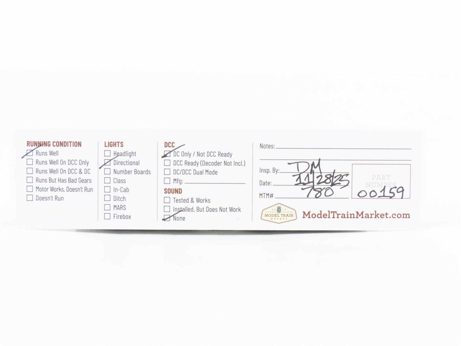 N Scale Roco RENFE Spain Class 276.091.6 Electric Locomotive #7691