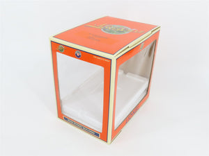 O Scale Lionel 6-34131 Al's Hardware Building w/ Light