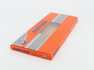 O Gauge Lionel 6-12050 22-1/2 Degree Crossover Track Piece