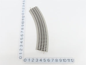 O Gauge Lionel 6-12031 Outer Passing Loop Track Pack