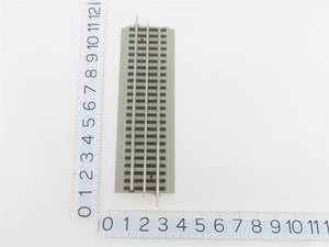 O Gauge Lionel 6-12031 Outer Passing Loop Track Pack