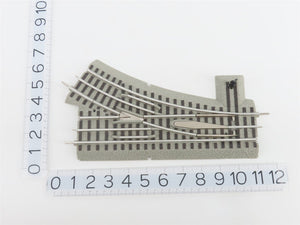 O Gauge Lionel 6-12031 Outer Passing Loop Track Pack