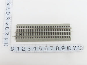 O Gauge Lionel 6-12031 Outer Passing Loop Track Pack