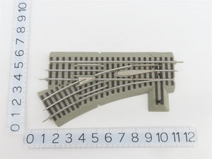 O Gauge Lionel 6-12031 Outer Passing Loop Track Pack