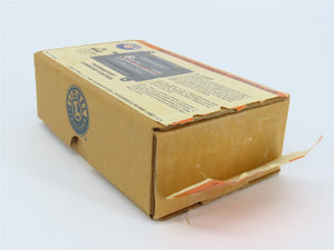 Lionel 6-14181 TMCC Action Recorder (ARC) for TrainMaster Command Control