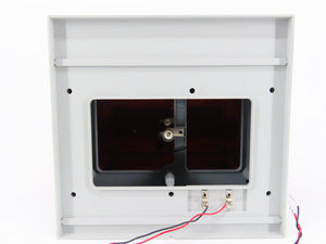 O Scale MTH The Vanderbuilt Hotel Building w/ Light