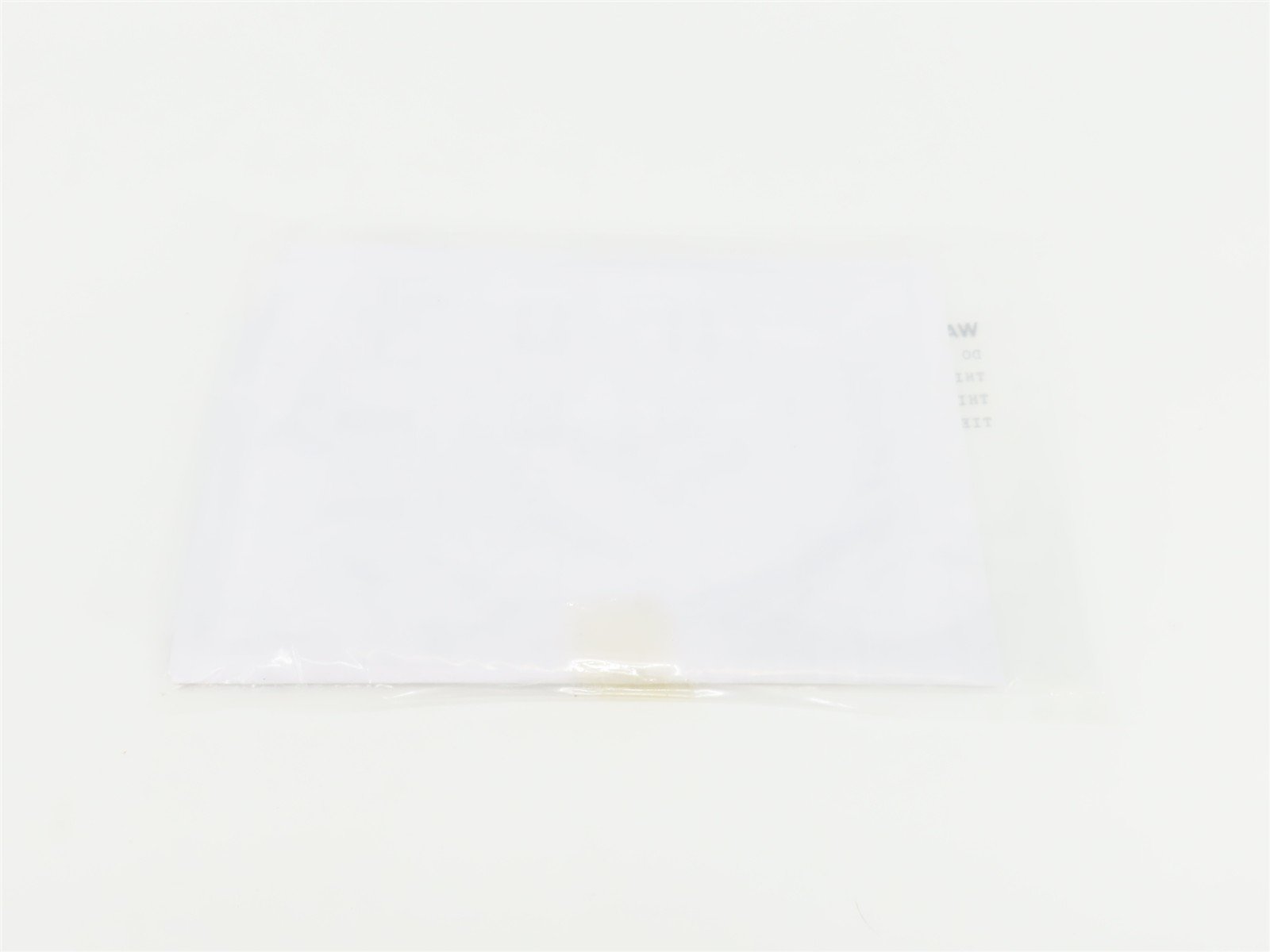 G Scale Bachmann 86093 Clear Lake Lumber Two-Truck Climax Steam #7 wDCC & Sound