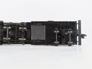 G Scale Bachmann 80996 Sandy River & Rangeley Lake 2-4-4 Forney Steam Loco #12