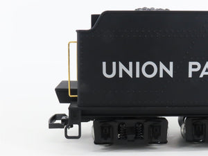 G Scale LGB 20232 UP Union Pacific 2-4-0 Steam Locomotive #1218