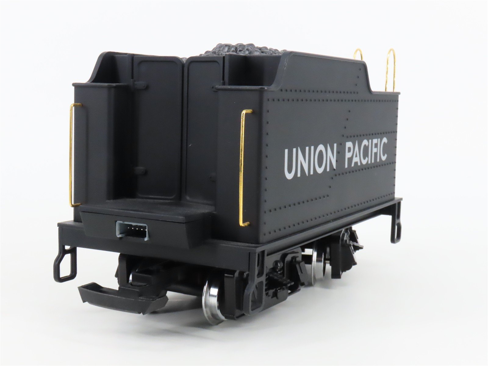G Scale LGB 20232 UP Union Pacific 2-4-0 Steam Locomotive #1218
