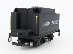 G Scale LGB 20232 UP Union Pacific 2-4-0 Steam Locomotive #1218