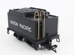 G Scale LGB 20232 UP Union Pacific 2-4-0 Steam Locomotive #1218