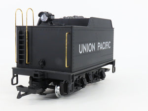 G Scale LGB 20232 UP Union Pacific 2-4-0 Steam Locomotive #1218