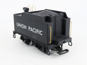 G Scale LGB 20232 UP Union Pacific 2-4-0 Steam Locomotive #1218
