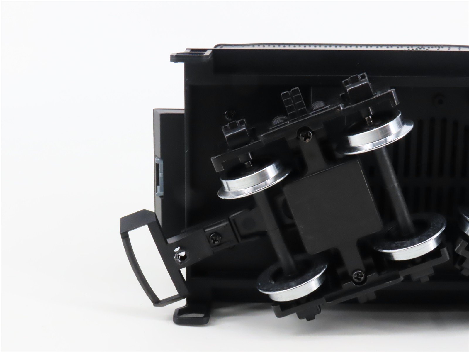 G Scale LGB 20232 UP Union Pacific 2-4-0 Steam Locomotive #1218